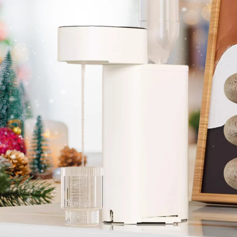 Waterdispenser - Draagbare Heetwaterverdeler - HeatFlow