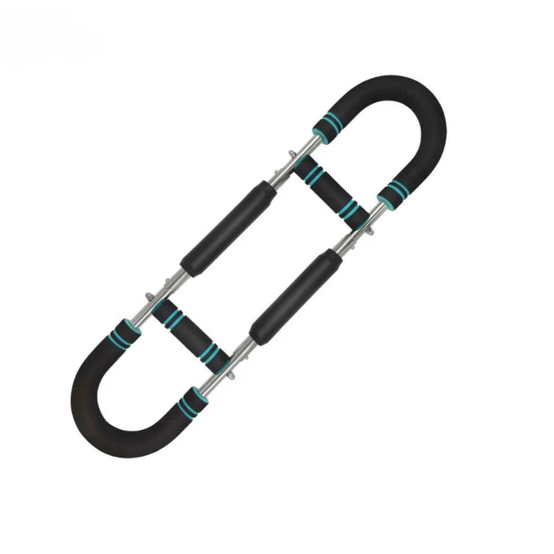 Arm Trainer - Multifunctionele Krachttrainer voor Thuis - PowerCore
