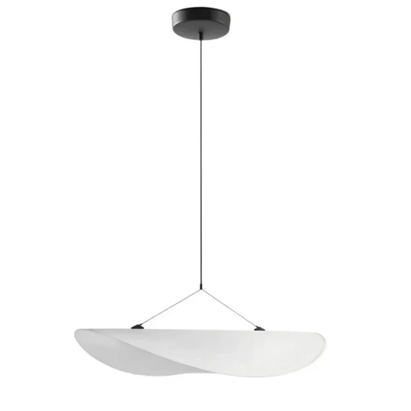 Plafondlamp - Handgemaakte Elegante Verlichting met Uniek Design