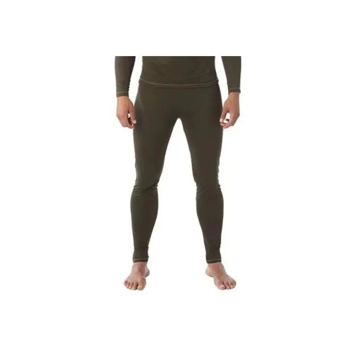 Stealth Gear Thermo anti odor underwear broek