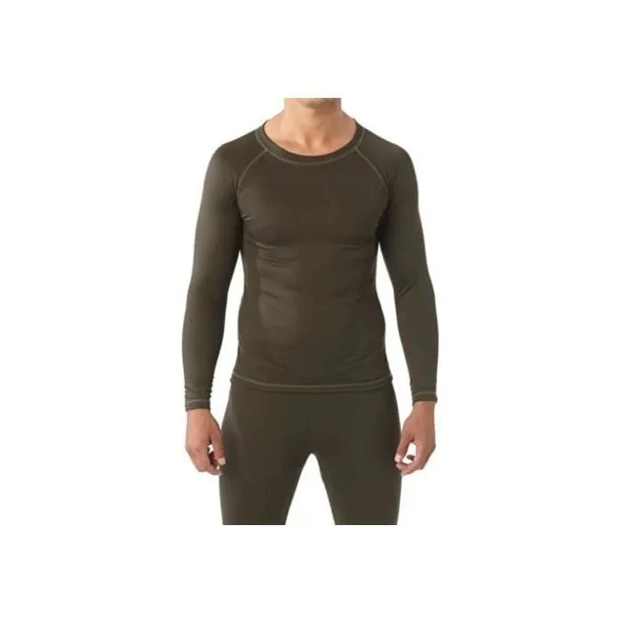 Stealth Gear Extreme Thermo anti odor underwear