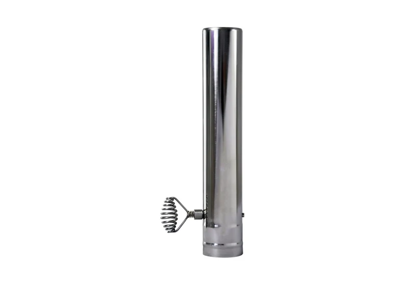 Winnerwell Airflow Controller