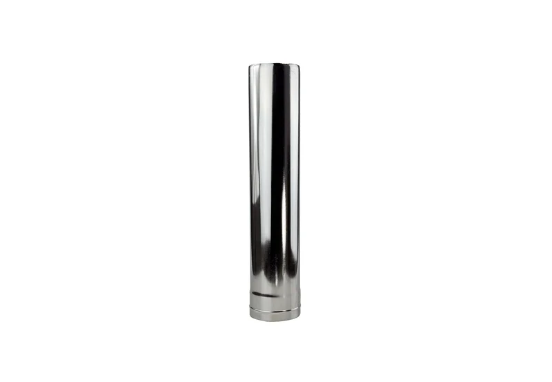 Winnerwell Flue Pipe Section