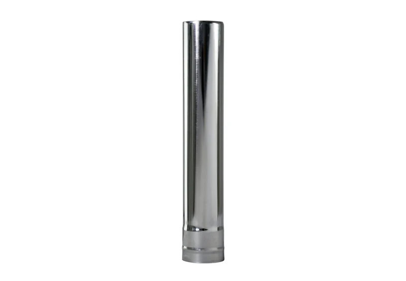 Winnerwell Flue Pipe Section