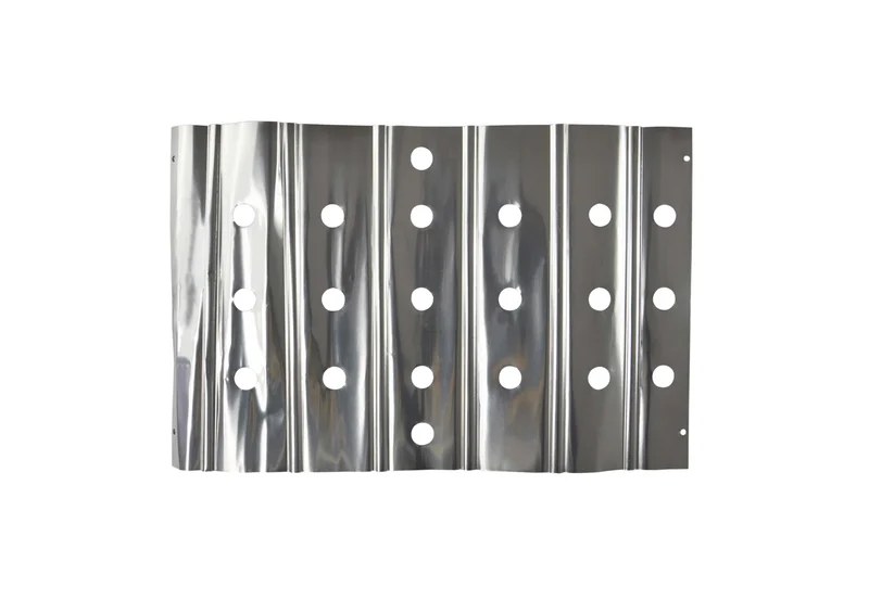 Winnerwell Titanium Hittebeschermer