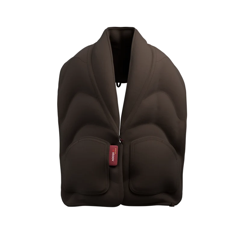 Kokoon³ XL | Core