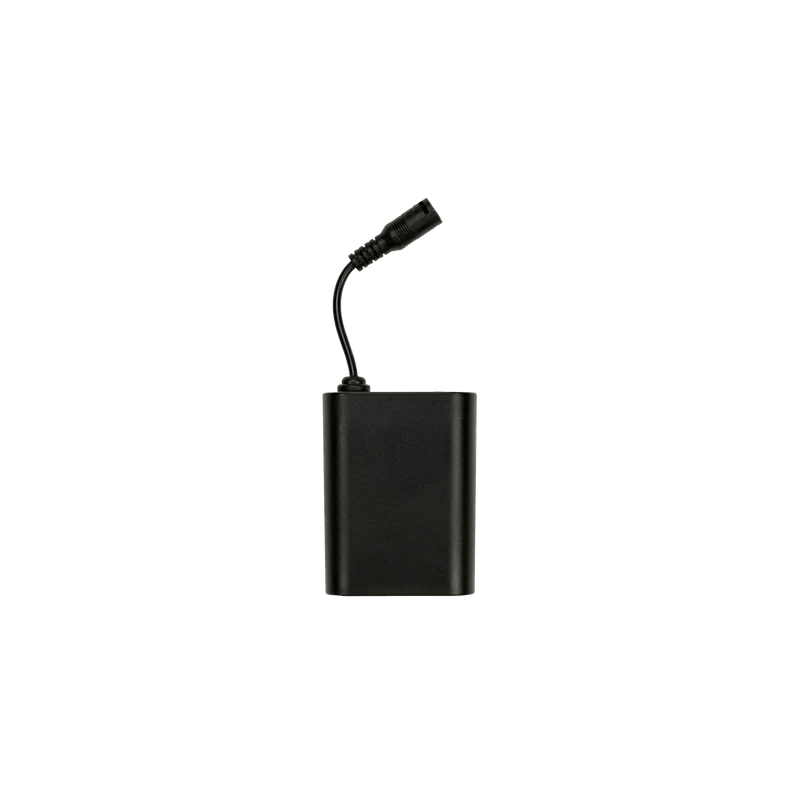 Standard batterij 2600 mAh