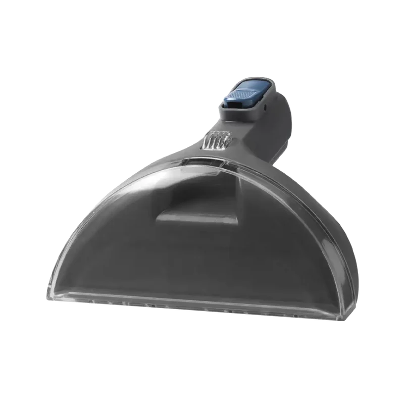 Vacmaster Wide Path Tool For Vacmaster 'EasyClean' Series