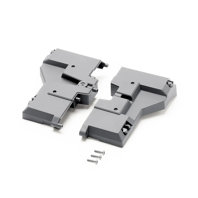 Vacmaster Mounting Adaptor for Cardio54® Fan