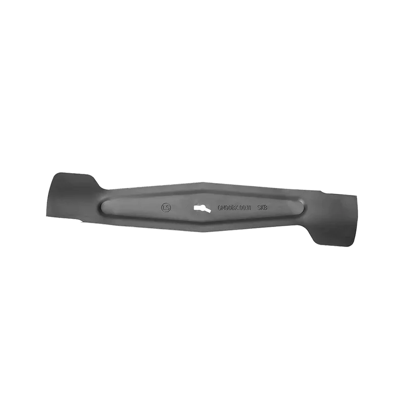 LawnMaster 40cm Blade for LawnMaster 1800W 40cm Electric Lawn Mower