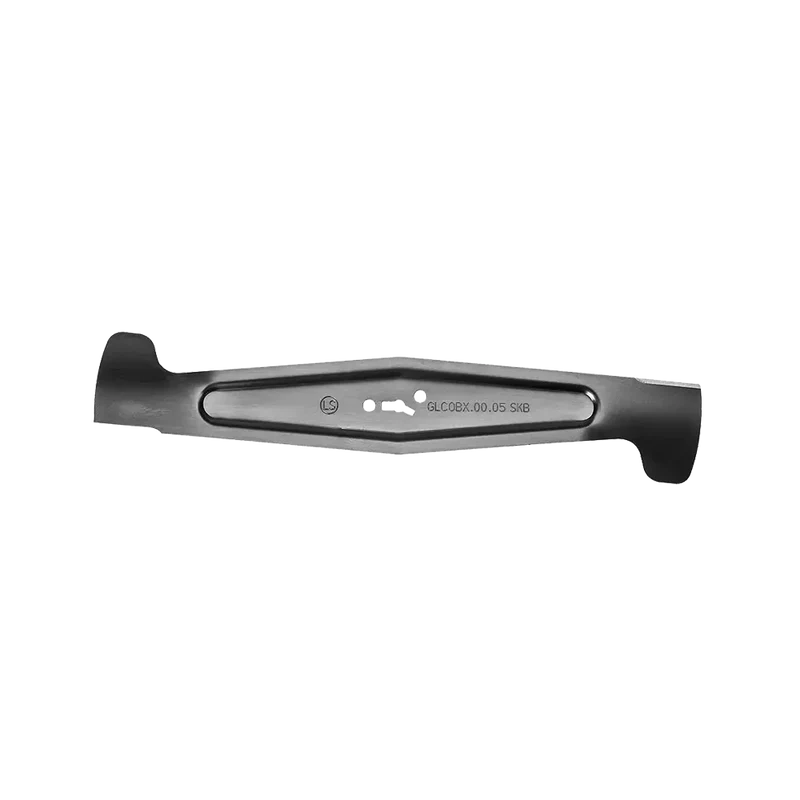 LawnMaster 41cm Blade for LawnMaster 48V 41cm Lawn Mower (CLMF4841E)