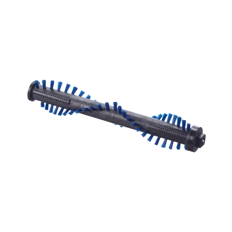Vacmaster Brush Bar for VSE2101EU Orson Lite