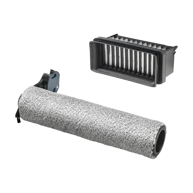 Vacmaster Accessory Kit for EasyClean Hard Floor Cleaners HA22 Product Series
