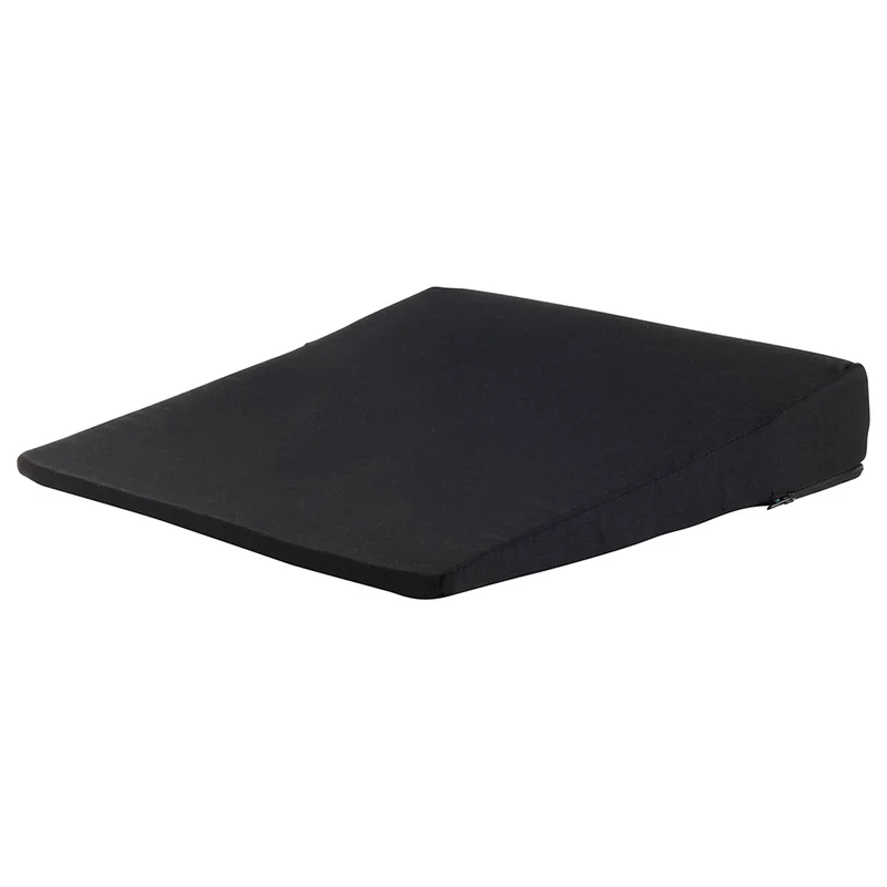 Jobri Bay Jacobsen Seat Wedge