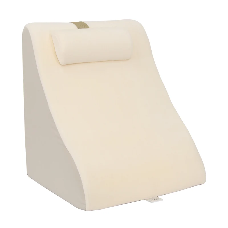 Jobri Spine Reliever Bed Wedge