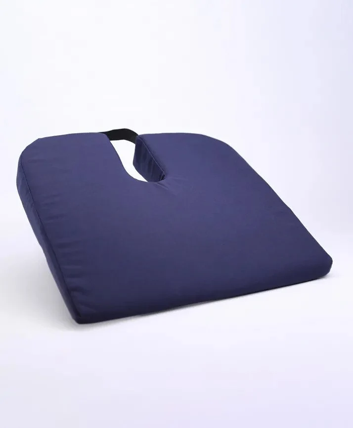 Jobri Sacro Wedge Plus