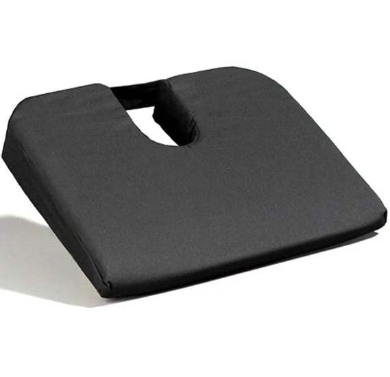Jobri Sacro Wedge