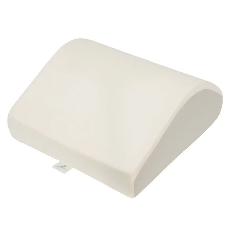 Jobri Leg Wedge