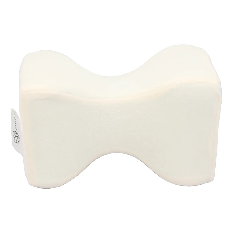 Jobri Knee Spacer With Strap