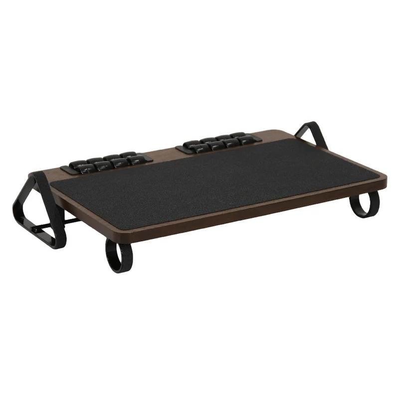 Jobri Foot Rest Deluxe