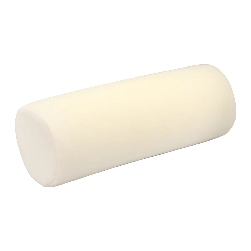 Jobri Betterneck Cervical Roll