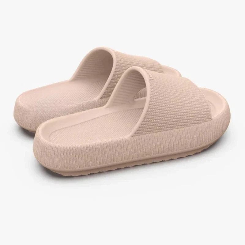 Cloudies® Originals - Comfortabel en Wolkenzacht