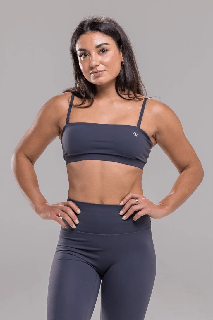 Adapt Bra - Blackberry