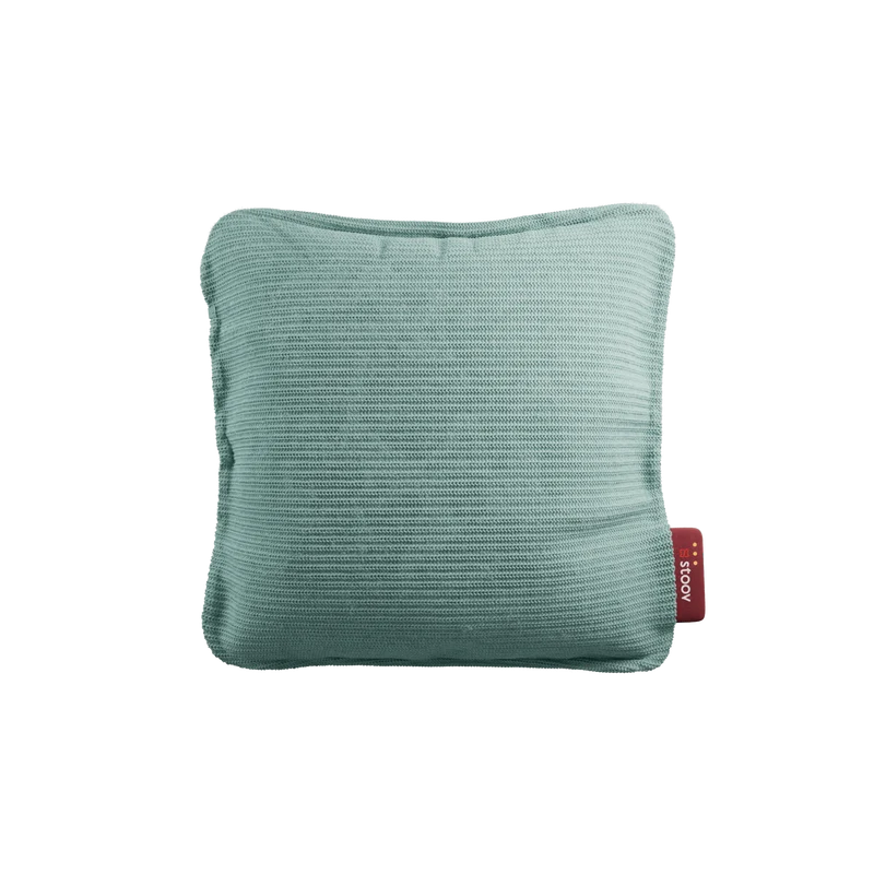 Ploov³ 45x45 | Knitted