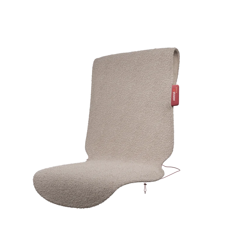 Big Hug³ XL | Woolly