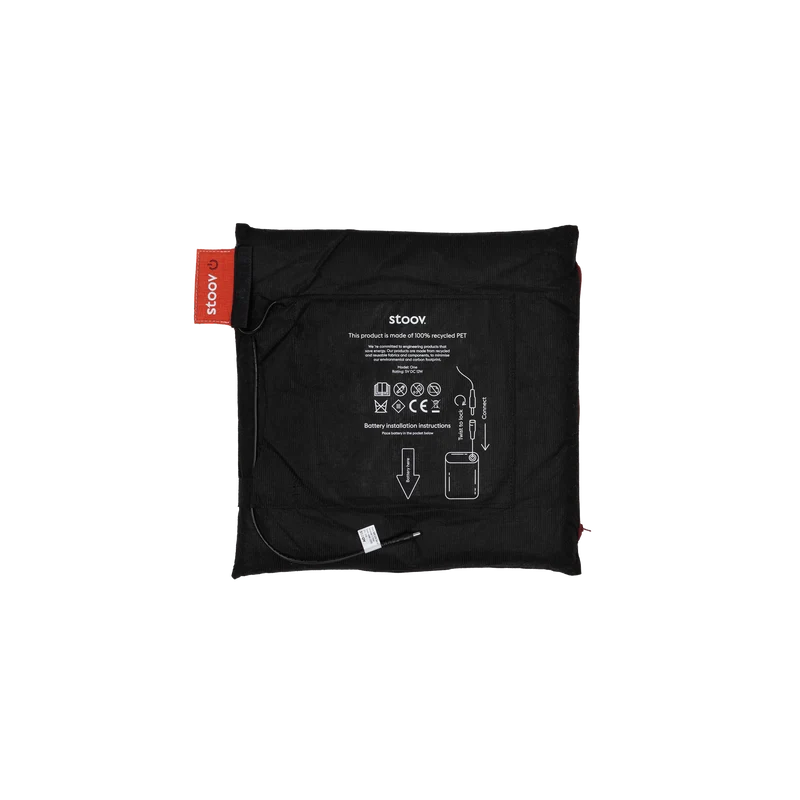One¹ | Tech inner