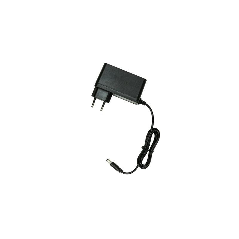 12V Charger EU