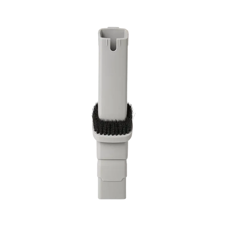 Vacmaster Crevice & Dusting Brush Tool for VSD1801EU/UK Joey Compact