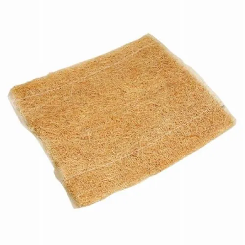 Dial 3007 22" x 24" Aspen Snow-Cool Evaporative Swamp Cooler Pad - Quantity of 6