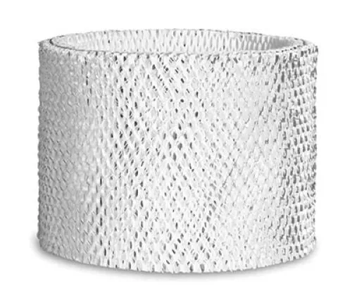 Freudenberg H75-PDQ-4 Extended Life Humidifier Wick Filter - Quantity of 8