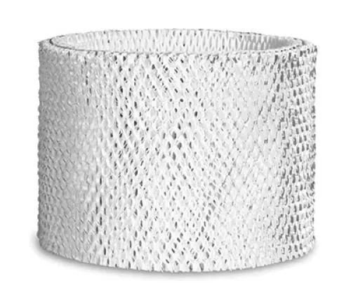 Freudenberg H75-PDQ-4 Extended Life Humidifier Wick Filter - Quantity of 1