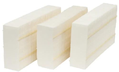 Essick Air HDC311 3 Pack Of Super Wick Humidifier Filters - Quantity of 3