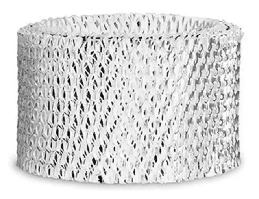 Holmes H62-PDQ-4 Premium Humidifier Wick Air Filter - Quantity of 6