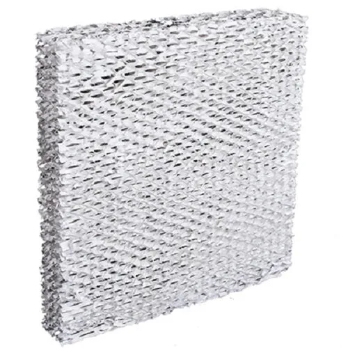 Freudenberg A10 Replacement Wicking Furnace Humidifier Water Pad - Quantity of 6