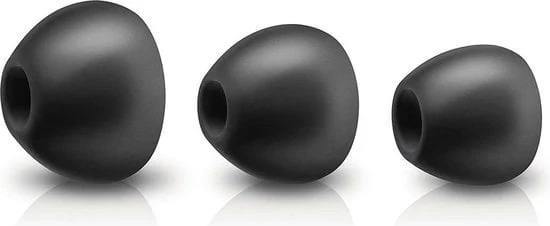 Philips Performance in ear koptelefoon PRO6105