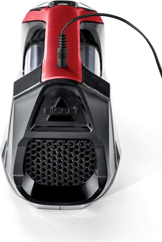 BISSELL - Stain Ereaser Vlekkenreiniger