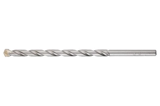 KWB Profi steenboor 400x16mm