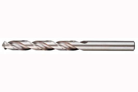 KWB Silver Star HSS boor ø5mm