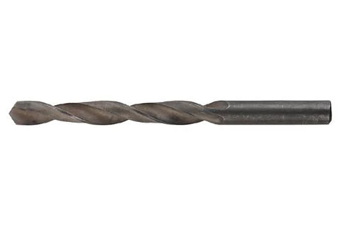 KWB HSS boor ø2,5mm 2 stuks