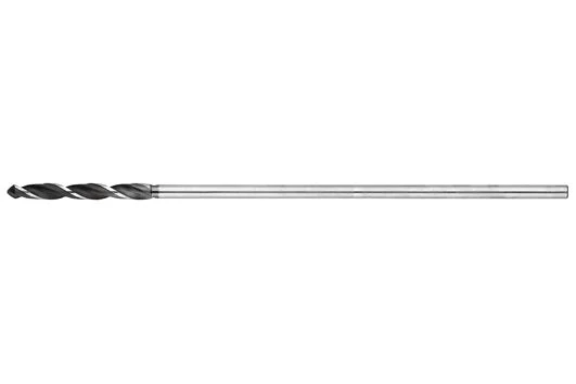 KWB dukdalfboor incl. etui 14x400mm