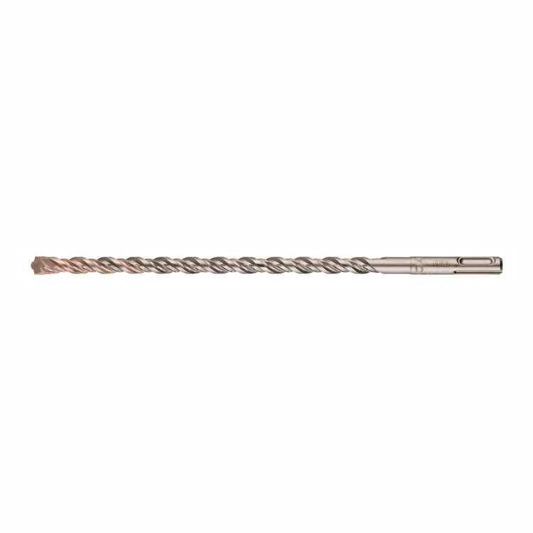 KWB hamerboor Hb44 80x460mm