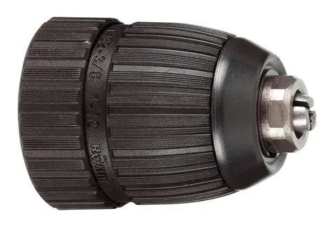 KWB snelspanboorkop 13x1/2x20mm