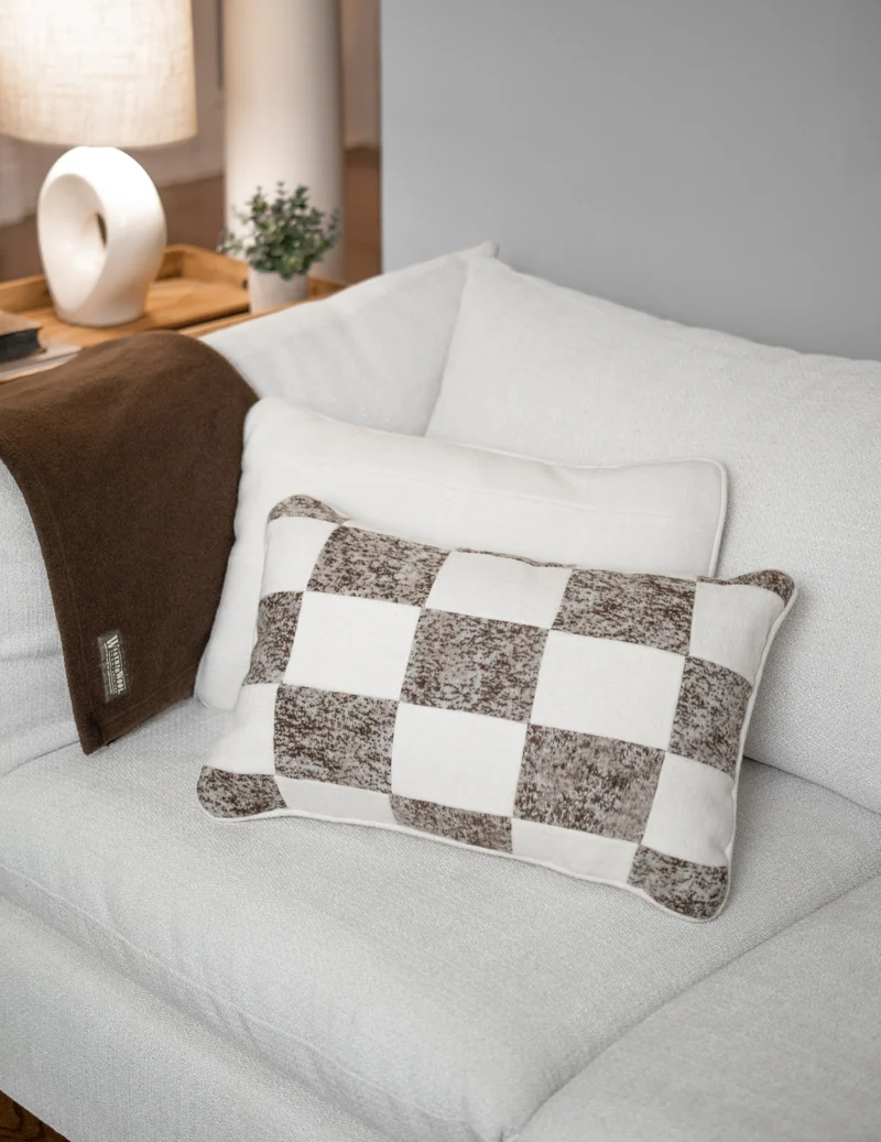 Pillows