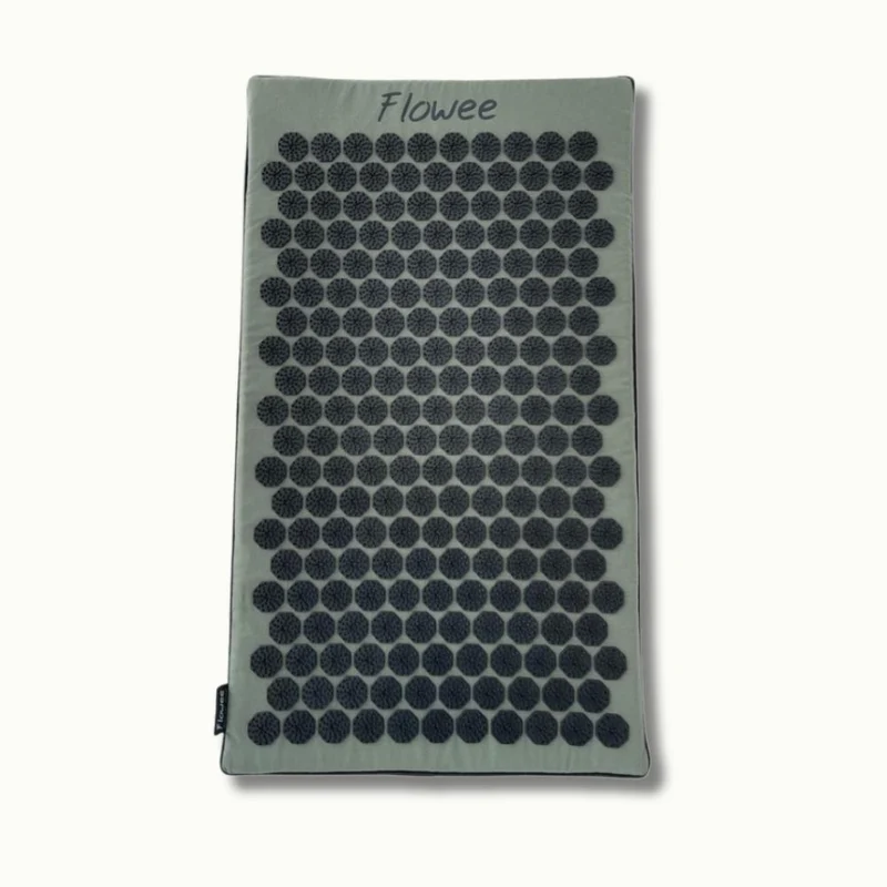 Spijkermat ECO
