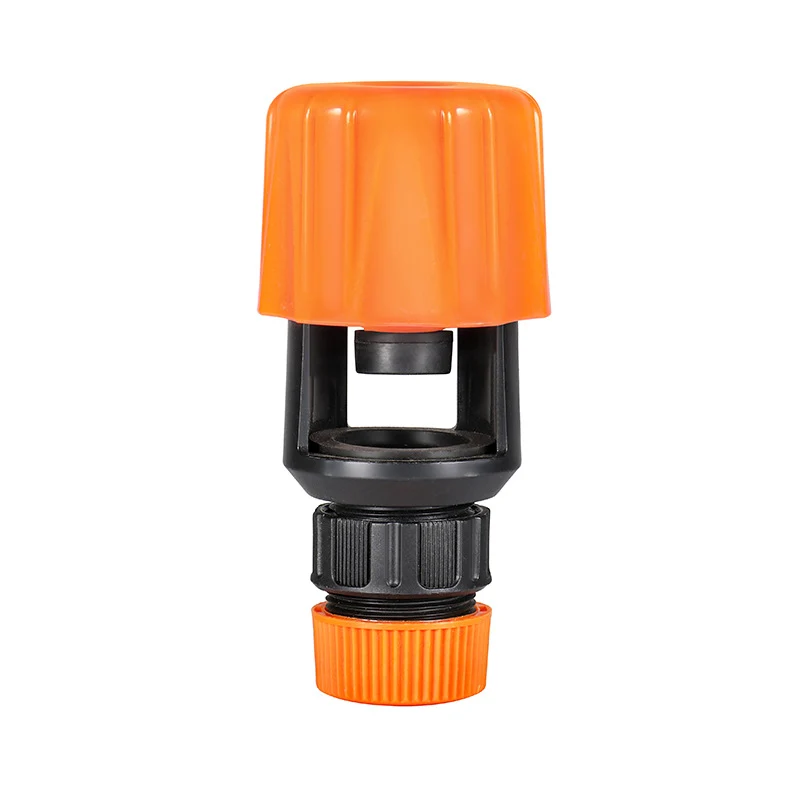 Globetrek° FaucetAdapter - Universele Kraanconnector Waterkraanadapter