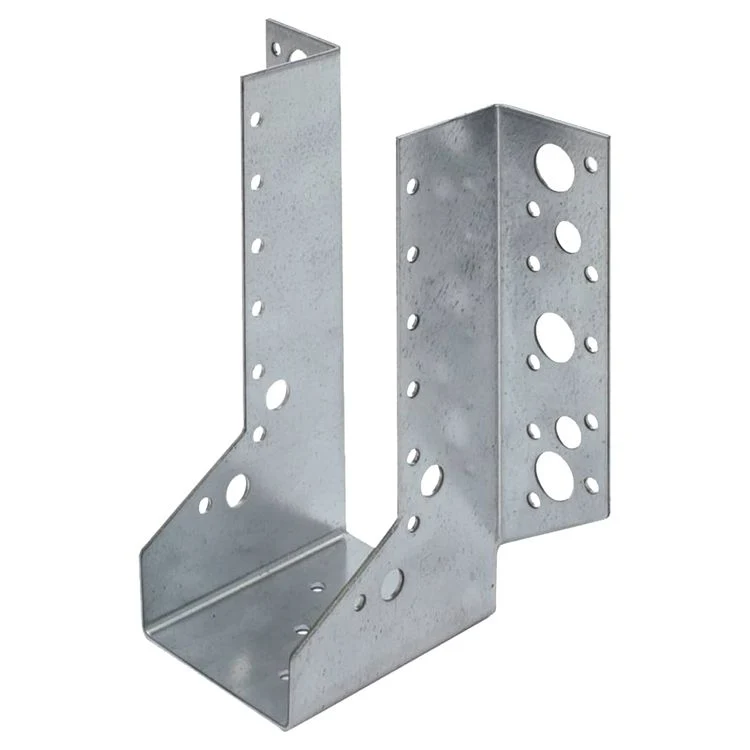 GB raveeldrager 59x160x2mm